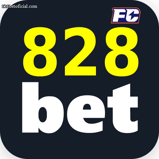 828bet Terbaru: Download APK Resmi dan Aman — ikon APK