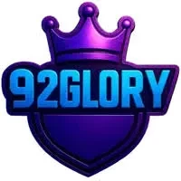Aplikasi 92glory Resmi: Download dan Instalasi — ikon APK
