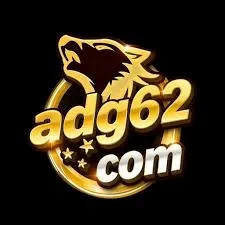 adg62 Terbaru: Download APK Resmi dan Aman — ikon APK