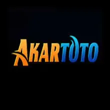 akartoto Terbaru: Download APK Resmi dan Aman — ikon APK