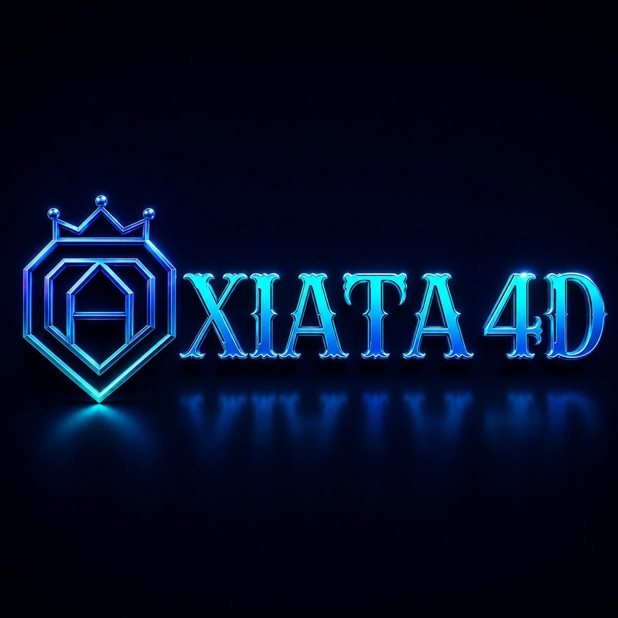 axiata4d Terbaru: Download APK Resmi dan Aman — ikon APK