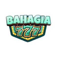 Aplikasi bahagia777 Resmi: Download dan Instalasi — ikon APK