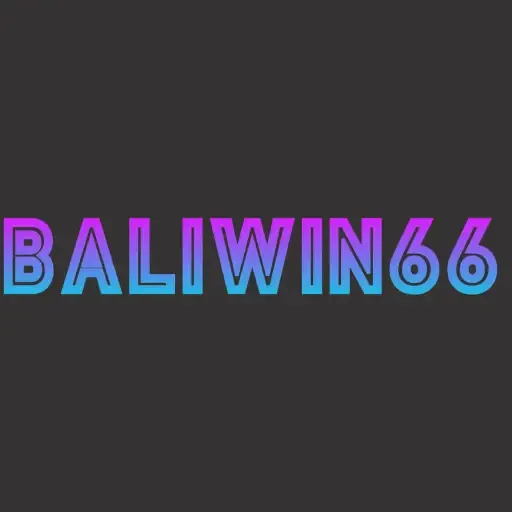 Aplikasi baliwin66 Resmi dan Terpercaya di Android — ikon APK