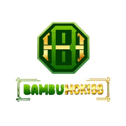 Aplikasi bambuhoki88 Resmi: Download dan Instalasi — ikon APK