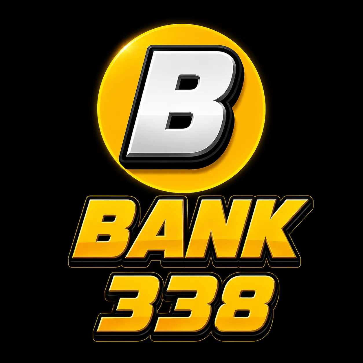 bank338 Terbaru: Download APK Resmi dan Aman — ikon APK