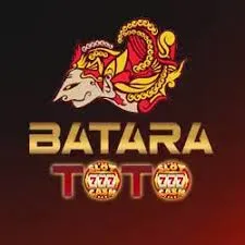 bataratoto Terbaru: Download APK Resmi dan Aman — ikon APK