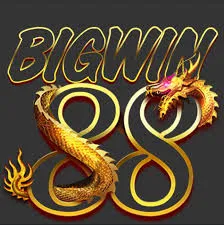 Aplikasi bigwin88 Resmi: Download dan Instalasi — ikon APK
