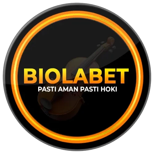 Aplikasi biolabet Resmi dan Terpercaya di Android — ikon APK