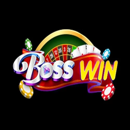 Aplikasi bosswin Resmi dan Terpercaya di Android — ikon APK