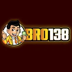 bro138 Terbaru: Download APK Resmi dan Aman — ikon APK
