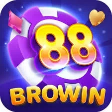 Aplikasi browin88 Resmi dan Terpercaya di Android — ikon APK