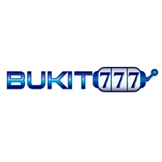 Aplikasi bukit777 Resmi dan Terpercaya di Android — ikon APK