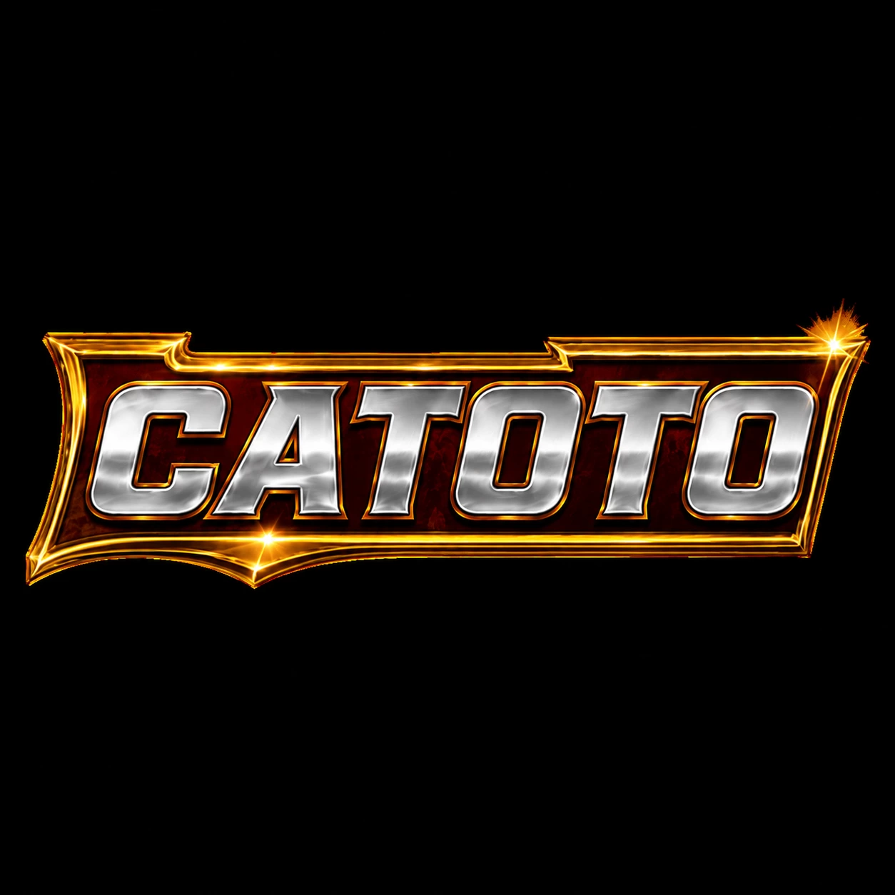 Aplikasi catoto Resmi dan Terpercaya di Android — ikon APK