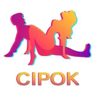 cipok Terbaru: Download APK Resmi dan Aman — ikon APK