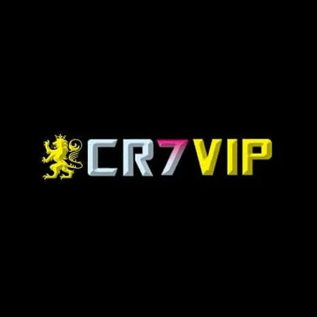 Aplikasi cr7vip Resmi dan Terpercaya di Android — ikon APK