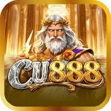 cu888 Terbaru: Download APK Resmi dan Aman — ikon APK