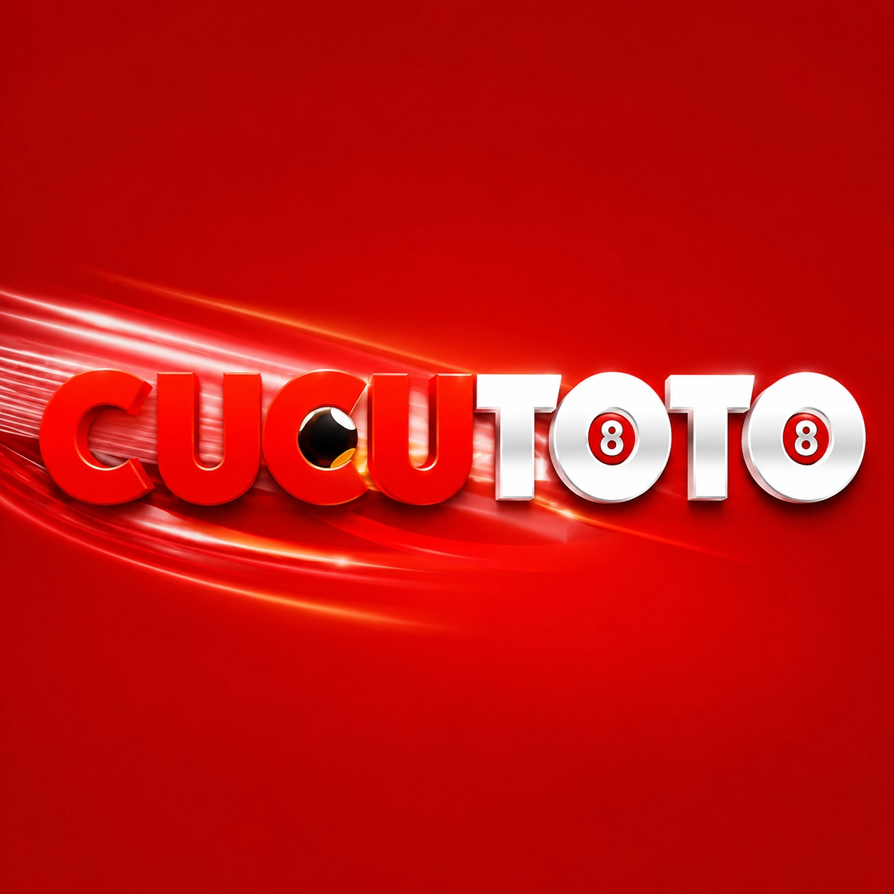 Aplikasi cucutoto Resmi: Download dan Instalasi — ikon APK