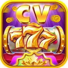 Aplikasi cv777 Resmi: Download dan Instalasi — ikon APK
