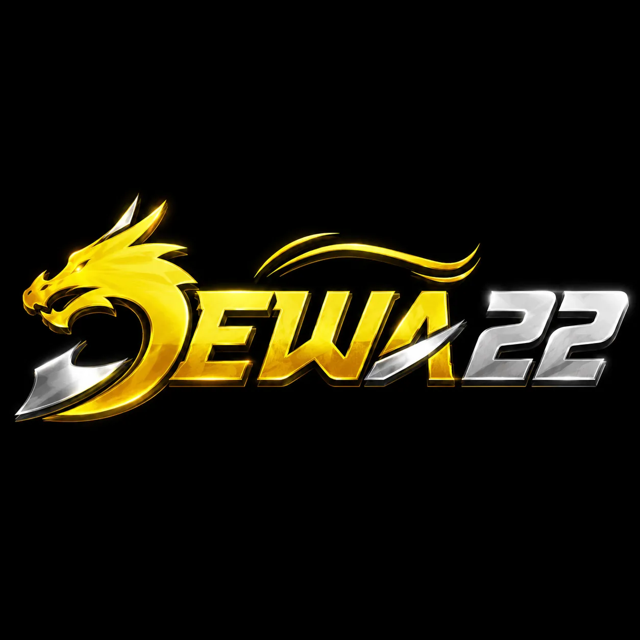 dewa22 Terbaru: Download APK Resmi dan Aman — ikon APK