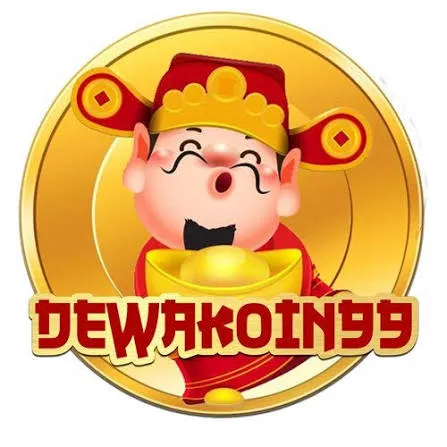 Aplikasi dewakoin99 Resmi dan Terpercaya di Android — ikon APK