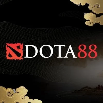 dota88 Terbaru: Download APK Resmi dan Aman — ikon APK