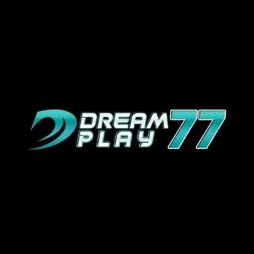 dreamplay77 Terbaru: Download APK Resmi dan Aman — ikon APK