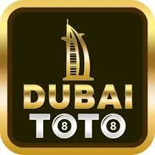 dubaitoto Terbaru: Download APK Resmi dan Aman — ikon APK