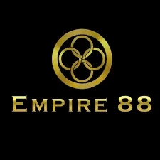 empire88 Terbaru: Download APK Resmi dan Aman — ikon APK