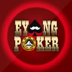 eyangpoker Terbaru: Download APK Resmi dan Aman — ikon APK