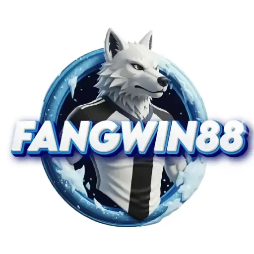 Aplikasi fangwin88 Resmi: Download dan Instalasi — ikon APK