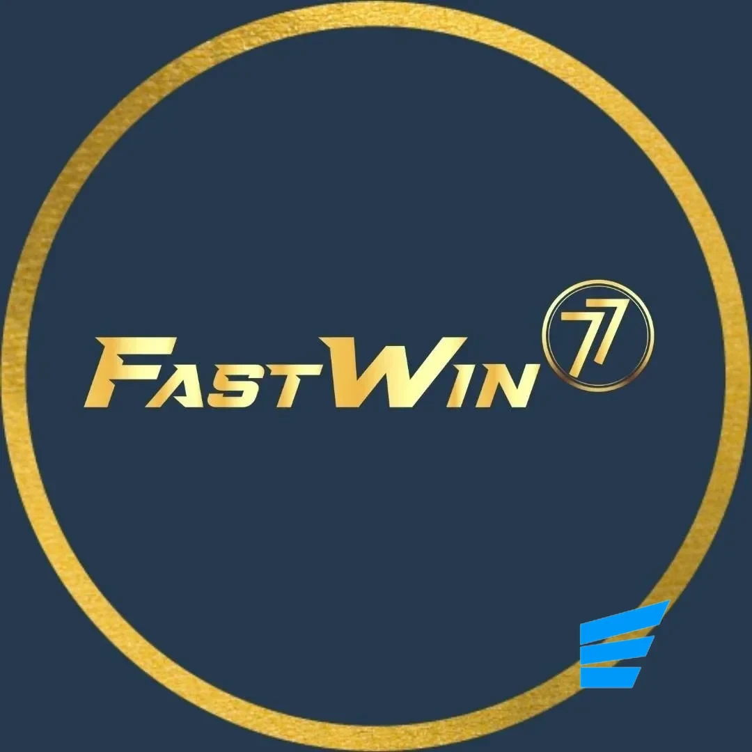 Aplikasi fastwin77 Resmi dan Terpercaya di Android — ikon APK