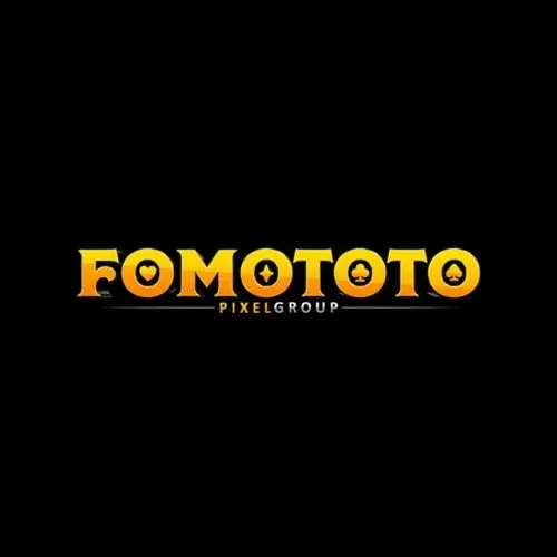 Aplikasi fomototo Resmi: Download dan Instalasi — ikon APK