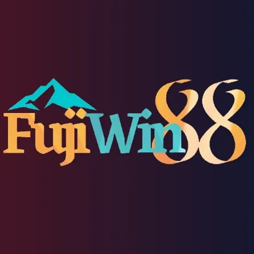 fujiwin88 Terbaru: Download APK Resmi dan Aman — ikon APK
