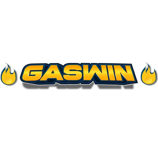 Aplikasi gaswin Resmi dan Terpercaya di Android — ikon APK