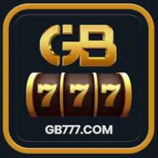 Aplikasi gb777 Resmi: Download dan Instalasi — ikon APK