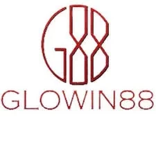 Aplikasi glowin88 Resmi: Download dan Instalasi — ikon APK