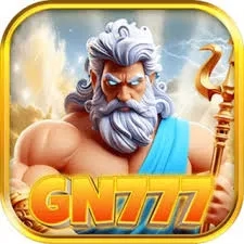 Aplikasi gn777 Resmi dan Terpercaya di Android — ikon APK