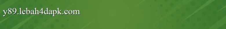 green Terbaru: Download APK Resmi dan Aman — ikon APK