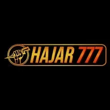 Aplikasi hajar777 Resmi: Download dan Instalasi — ikon APK