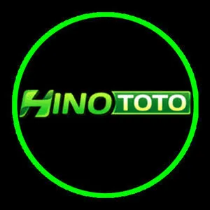 Aplikasi hinototo Resmi dan Terpercaya di Android — ikon APK