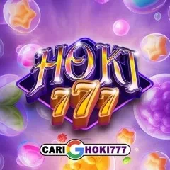 hoki777 Terbaru: Download APK Resmi dan Aman — ikon APK