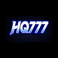 hq777 Terbaru: Download APK Resmi dan Aman — ikon APK