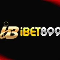 Aplikasi ibet899 Resmi: Download dan Instalasi — ikon APK
