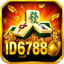 Aplikasi id6788 Resmi dan Terpercaya di Android — ikon APK