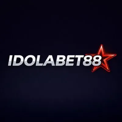 idolabet88 Terbaru: Download APK Resmi dan Aman — ikon APK