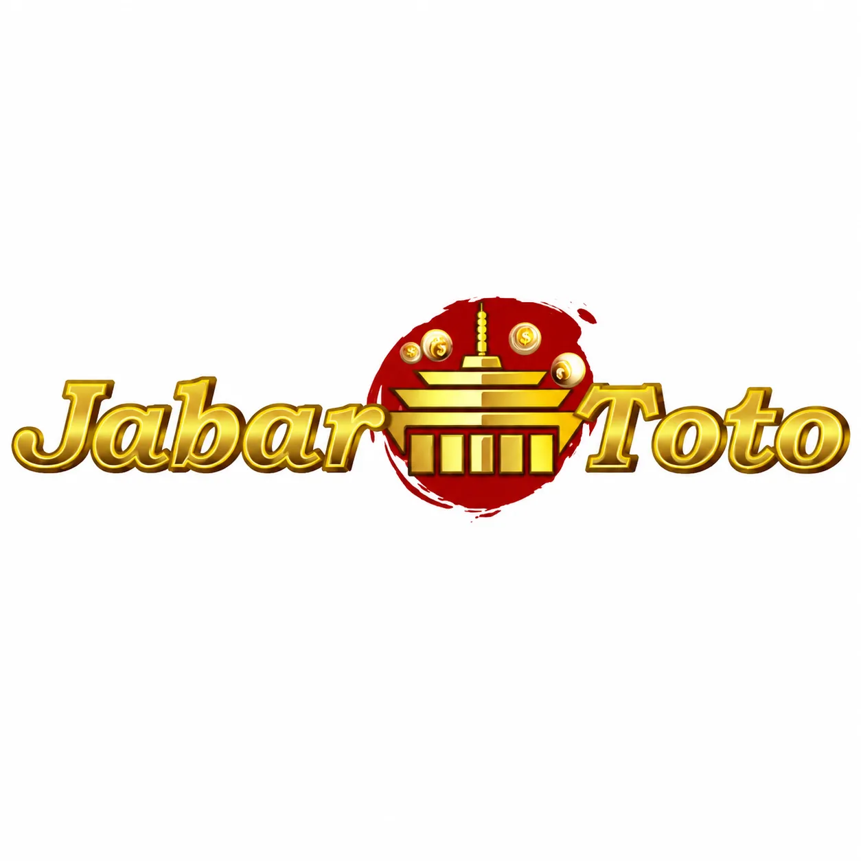 Aplikasi jabartoto Resmi dan Terpercaya di Android — ikon APK