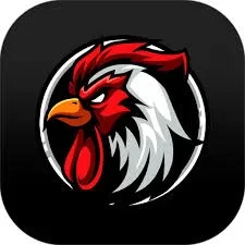 Aplikasi jago11 Resmi dan Terpercaya di Android — ikon APK