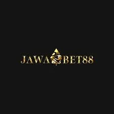 Aplikasi jawabet88 Resmi dan Terpercaya di Android — ikon APK