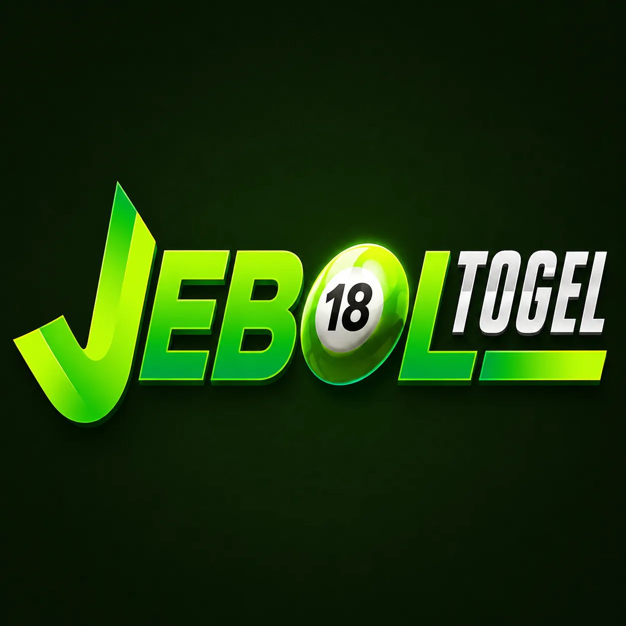 Aplikasi jeboltogel Resmi: Download dan Instalasi — ikon APK