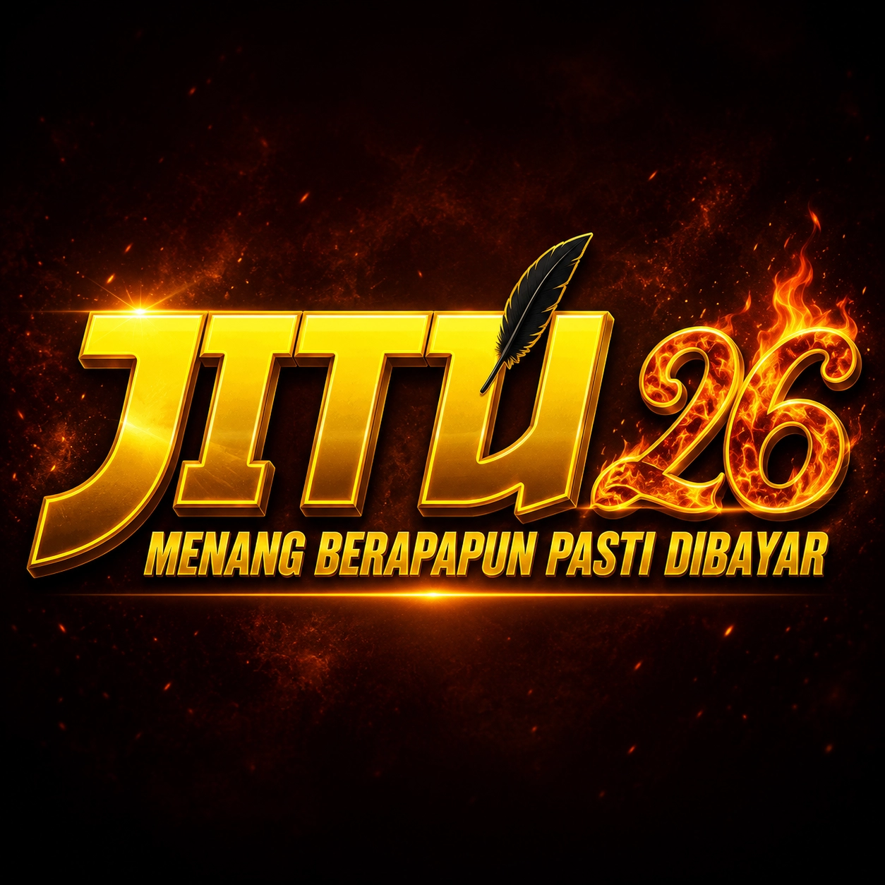 jitu26 Terbaru: Download APK Resmi dan Aman — ikon APK